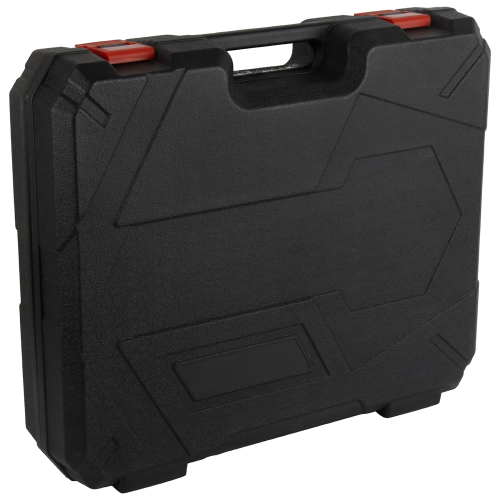 Набор адаптеров для замены ATF в АКПП WDK-216900