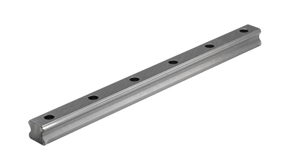 Направляющая HR15R…C (G1=G2)