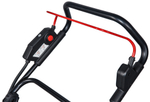 Газонокосилка LXT Makita DLM480Z