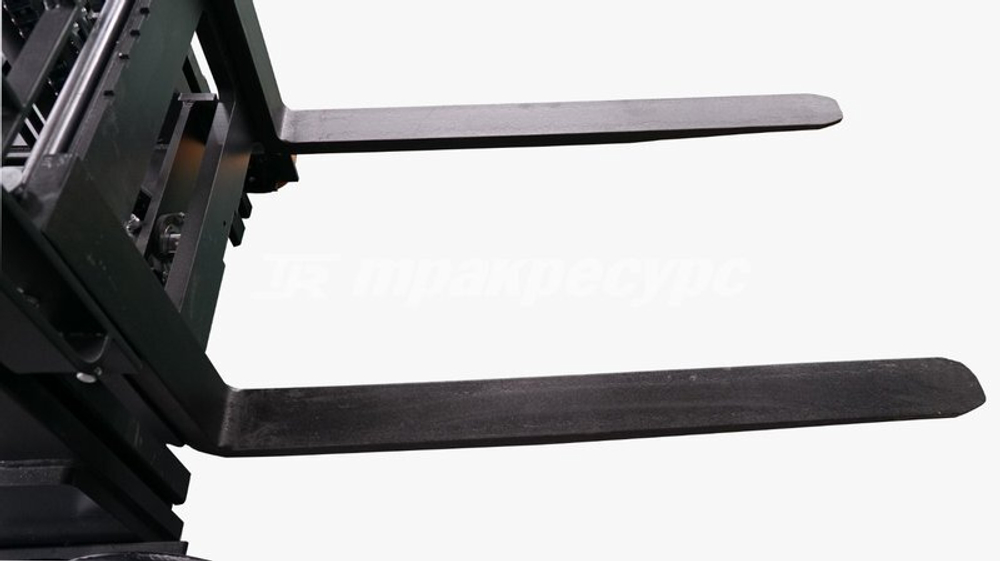 Штабелер Noblelift PS15RM PLUS