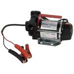 Комплект для раздачи топлива WDK-DYB50HT