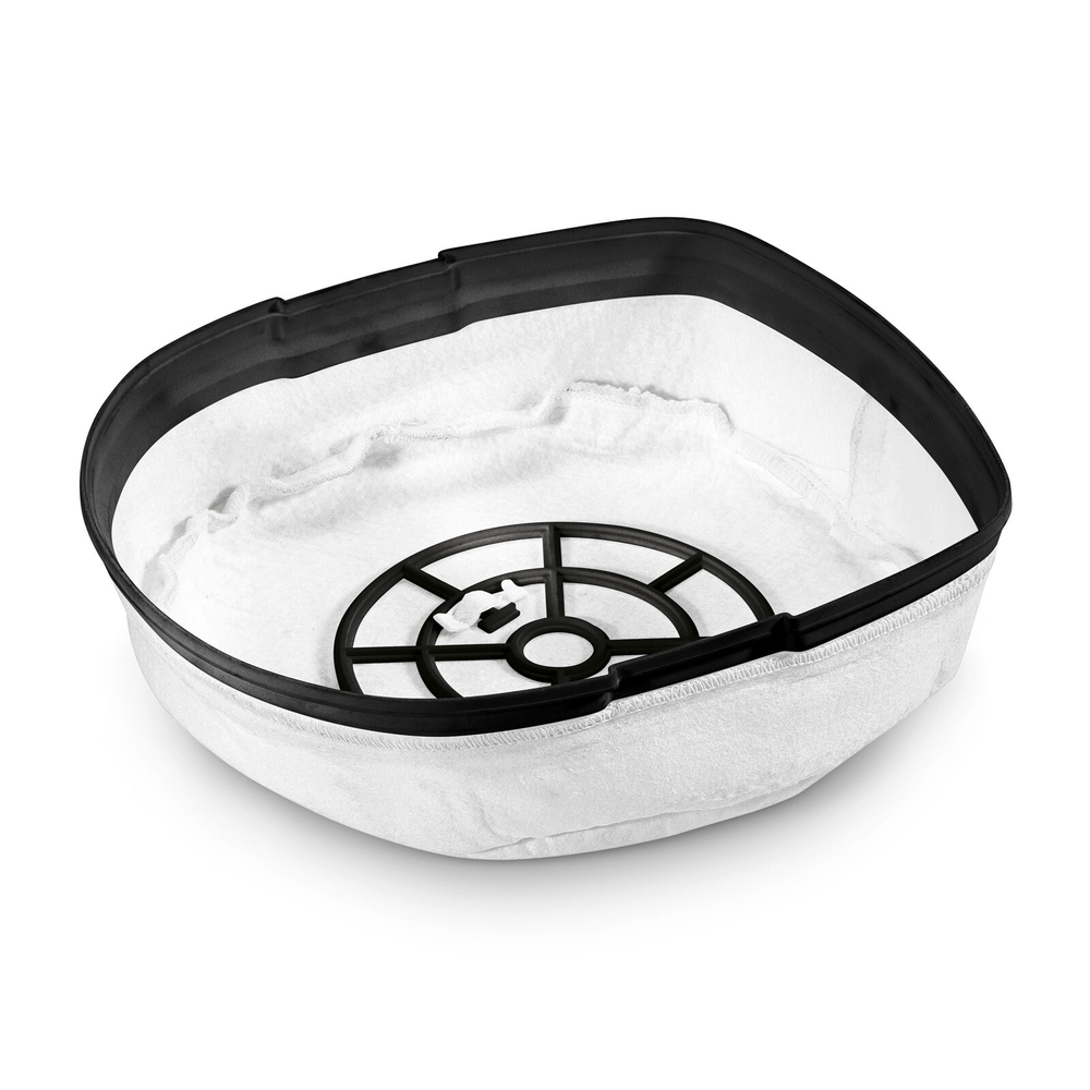 Корзинный фильтр для T 7/1 Classic, T 11/1 Classic, T 8/1 L