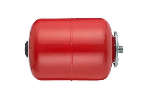 Расширительный бак подвесной РП 35Н (фланец нерж., БЭЗ)