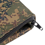 Чехол универсальный для генераторов Denzel