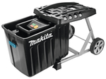 Измельчитель Makita UD2500
