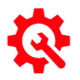 ИНСТРУМЕНТ, ОБОРУДОВАНИЕ, ОСНАСТКА