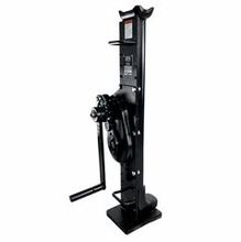 Реечные домкраты