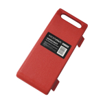 WDK-214308A Компрессометр для бензиновых двигателей