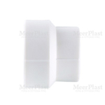 Муфта PPRC MeerPlast 40х20