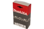 Цепь, длина 45см/18", шаг0,325", паз 1,3мм, звеньев 72, 95VPX Makita