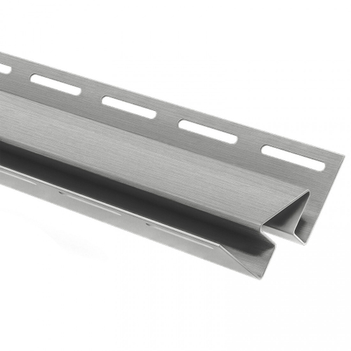 Угол внутренний ТехноНиколь Оптима Эдельвейс 3 м, шт