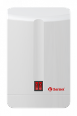 Электроводонагреватель проточный THERMEX TIP 350 (combi)