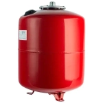 Расширительный бак Stout 100л 6 бар STH-0006-000100