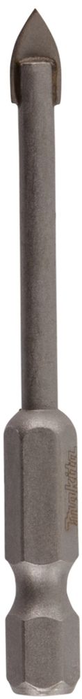 Сверло по стеклу 5х65 мм, 1/4 Makita D-15958