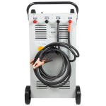 Пуско-зарядное устройство 1250 А WDK-Start1250