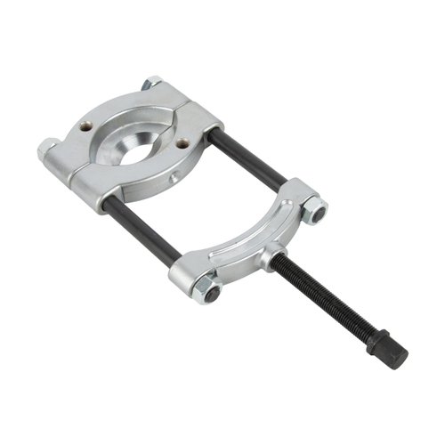 WDK-214105S Съемник сепараторного типа 75-105 мм