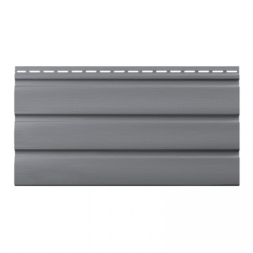 Софит ТехноНиколь Оптима без перфорации Бруния 3 м, шт