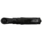 WDK-21420 Ударная пневматическая трещотка 1/2", 124 Нм