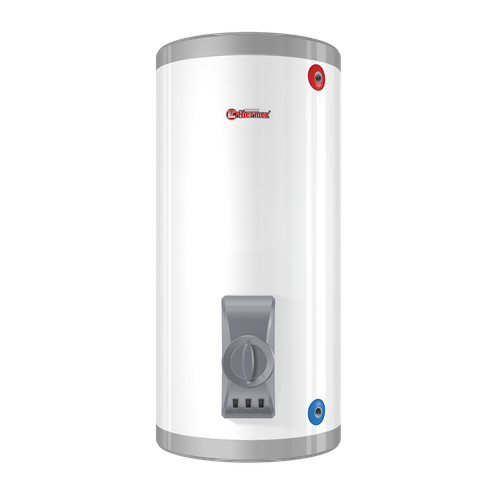 Водонагреватель накопительный THERMEX IRP 200 F