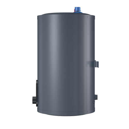 Водонагреватель накопительный THERMEX Golf 15 U