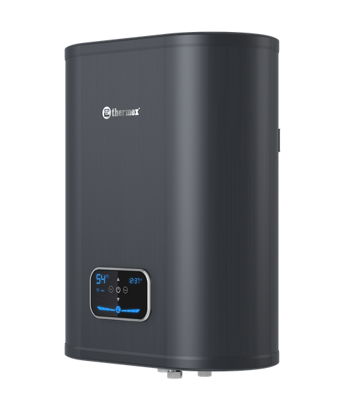 Водонагреватель накопительный THERMEX ID 30 V (pro)