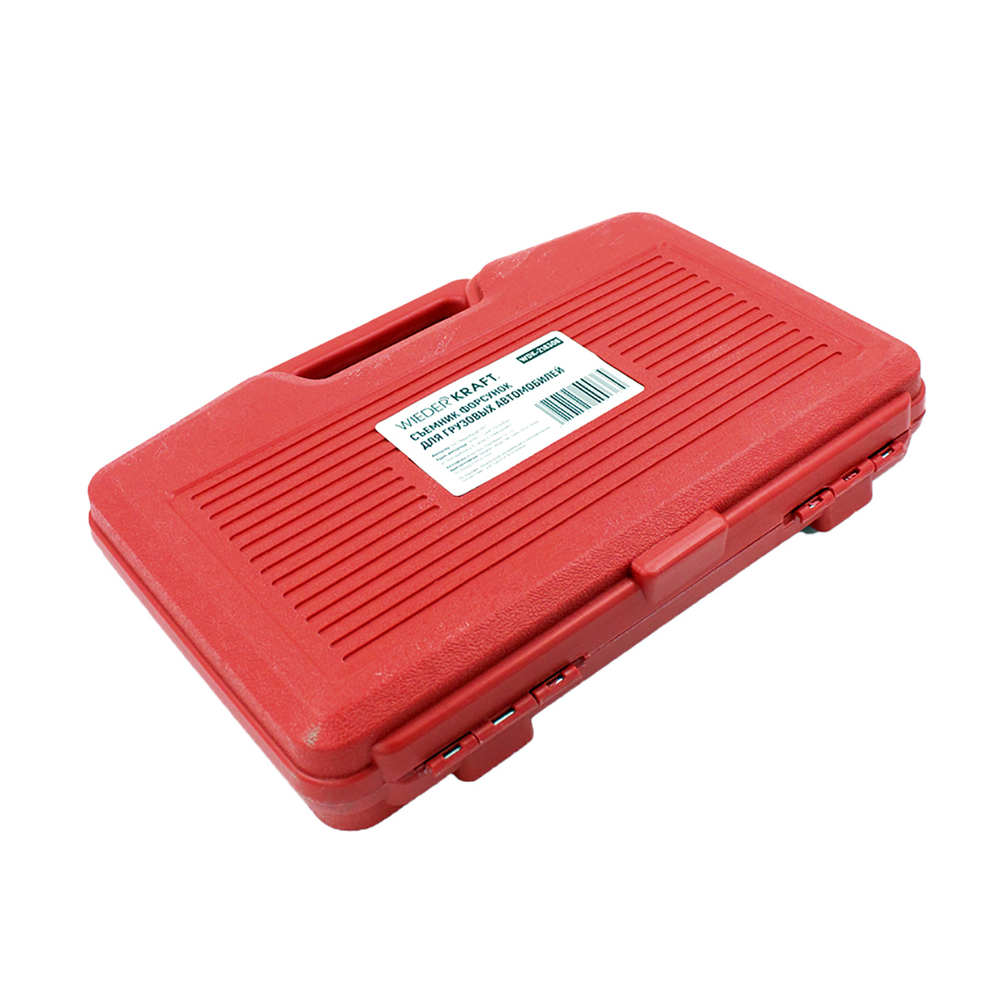 WDK-216306 Съемник форсунок для грузовых автомобилей