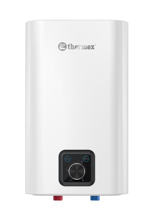 Водонагреватель накопительный THERMEX Drift 15 O