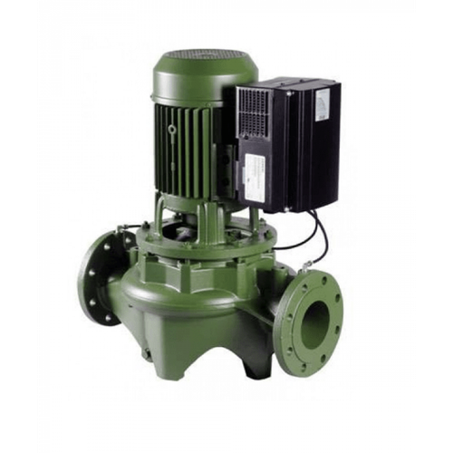 Насос центробежный ИН-ЛАЙН DAB CM-GE 150-955/A/BAQE/5,5 T MCE55/C IE2