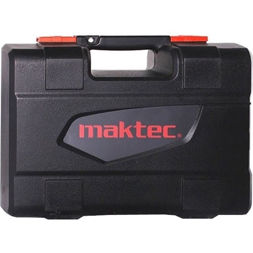 Чемодан для дрели Makita 821570-4