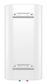 Водонагреватель накопительный THERMEX Victory 80 V