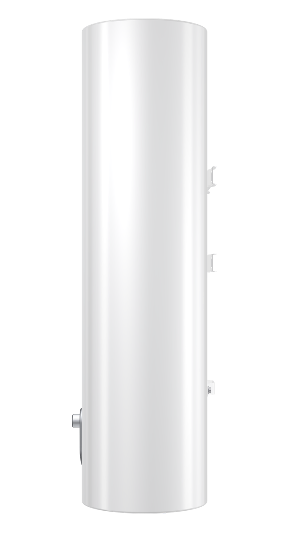 Водонагреватель накопительный THERMEX Omnia 100 V