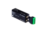 Ридан 087H3860 — WF Connect адаптер RS485/wi-fi