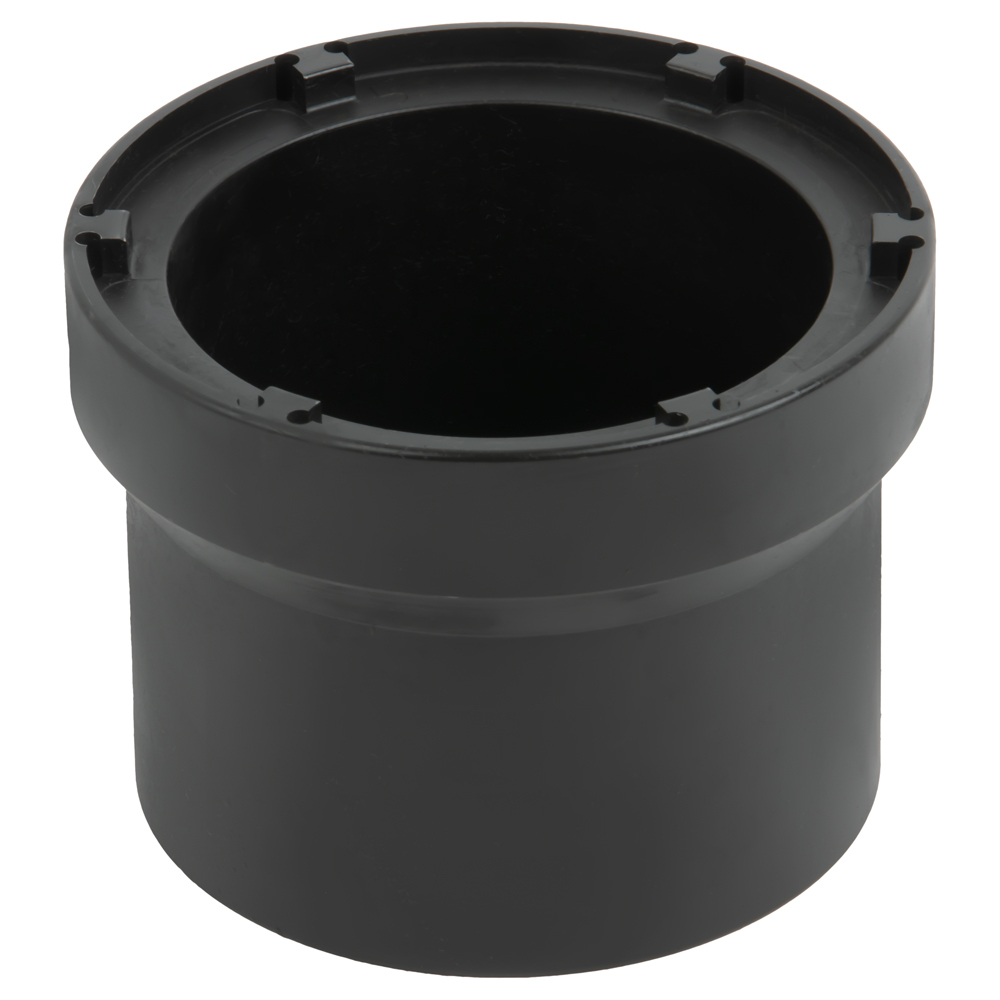 Головка для гайки дифференциала WDK-216034