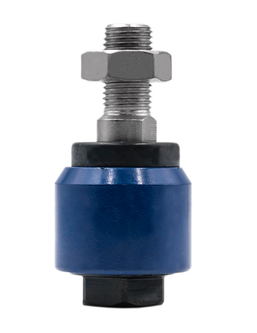 Гибкое соединение на шток FJ-M12x1.25FD-E04