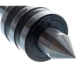 Центр вращающийся №3 А-1-3-Н GRIFF b265213