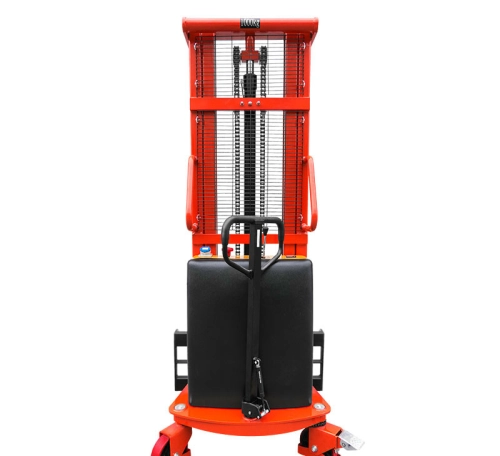 Электрический штабелер PROLIFT SPN 1535