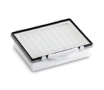 Фильтр HEPA кассетный, для CV 38/1, 38/2, 48/2