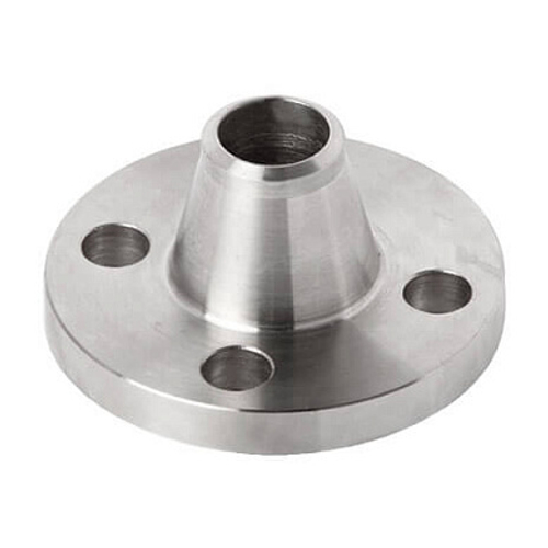 Фланец стальной воротниковый 20 (PN16) КНР