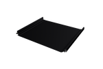 Кликфальц Pro Grand Line 0,5 GreenCoat Pural BT, matt с пленкой на замках RR 33 черный (RAL 9004 сигнальный черный)