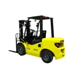 Дизельный погрузчик YETT CPCD25-WS1K2-M300-3W-Y