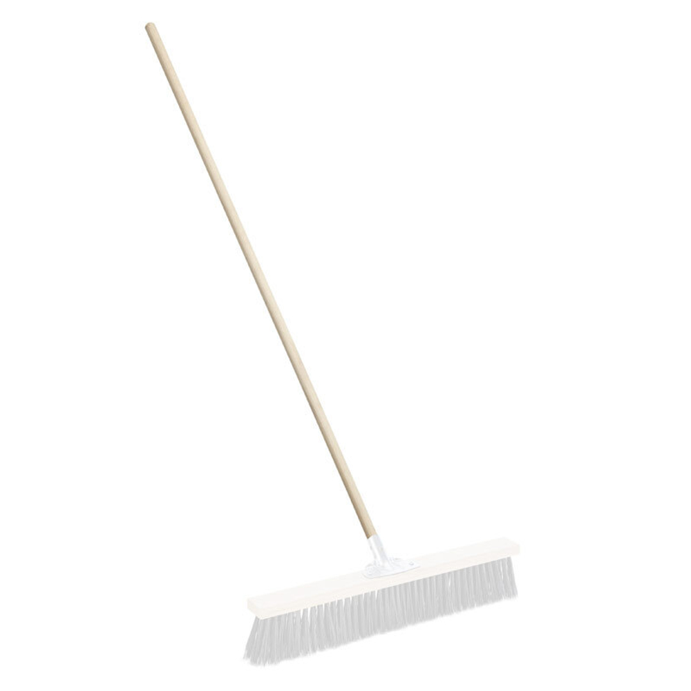 Деревянная рукоятка, 140 см