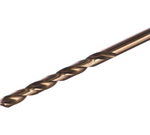 Сверло по металлу (5.6х57х93 мм; ц/х; Р6М5К5; А1) GRIFF a112056