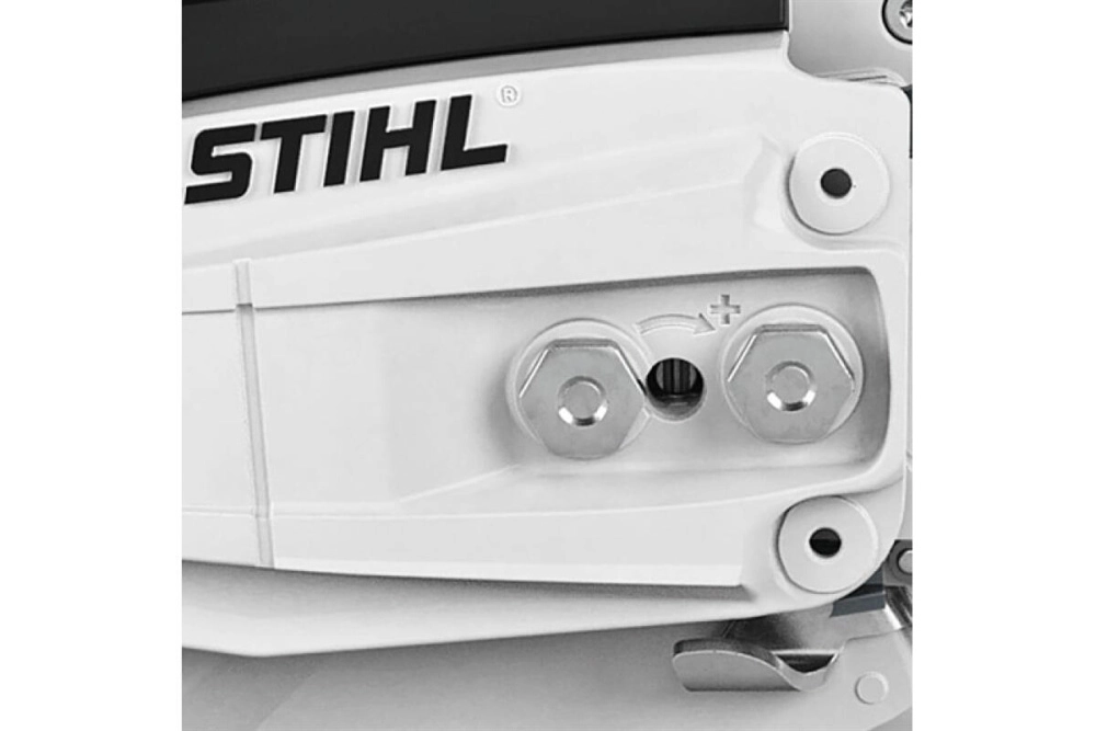 Бензопила STIHL MS 462 (4,4кВт. 50см. 36RMC 72 6,6кг)