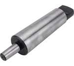 Оправка переходная на сверлильный патрон с КМ5 на B18 с лапкой GRIFF b161035