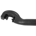 WDK-214530 Гайколом для гаек 7-22 мм