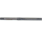 Ручная цилиндрическая развертка GRIFF 9.0мм H8 9ХС a420131