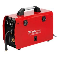 Сварочное оборудование