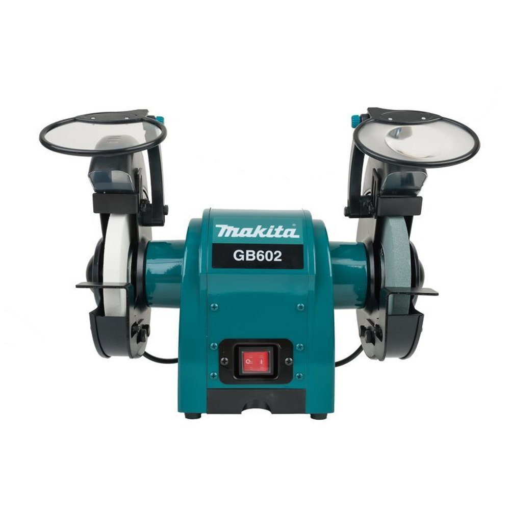 Точильный станок Makita GB602