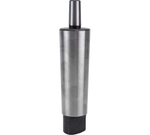 Оправка переходная на сверлильный патрон с КМ5 на B18 с лапкой GRIFF b161035