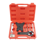 WDK-2140FD Фиксаторы для регулировки ГРМ Ford, Fiat